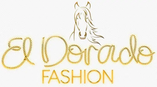doradofashion